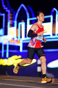 BIB: 40024
                            <button type="button" onclick="openModal(22829814)" class="btn btn-primary btn-sm float-right btn-popup" data-toggle="modal" data-target=".modal-high-quality">
                        <i class="fas fa-shopping-cart"></i> Add to Cart
                    </button>
                                            <button type="button" onclick="isThisMe(22829814, true)" class="btn btn-success btn-sm float-right btn-popup btn-isme hidden" data-toggle="tooltip" data-placement="bottom" title="นี่คือรูปของคุณใช่ไหม คลิกที่นี่เพื่อเอาเข้าอัลบั้ม">
                        <i class="fas fa-plus"></i> Add to album
                    </button>
                    <button type="button" onclick="isThisMe(22829814, false)" class="btn btn-warning btn-sm float-right btn-popup btn-isnotme hidden">
                        <i class="fas fa-ban"></i> Remove from album
                    </button>